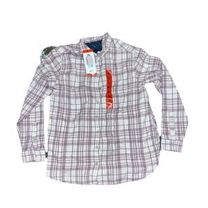 Jachs Girlfriend Ladies' Cozy Flannel